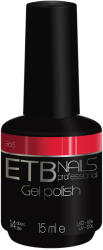 ETB Nails 365 Blush Fashion 15 ml (EN00365)