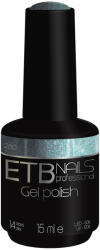 ETB Nails 260 Frozen Blue 15 ml (EN00260)