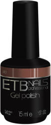 ETB Nails 310 Desert Night 15 ml (EN00310)