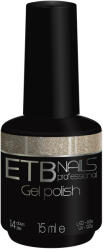 ETB Nails 313 Queen Gold 15 ml (EN00313)