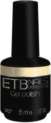 ETB Nails 392 Tasty Vanilla 15 ml (EN00392)