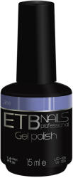 ETB Nails 366 Indigono 15 ml (EN00366)
