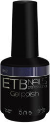 ETB Nails 363 Winter Sky 15 ml (EN00363)
