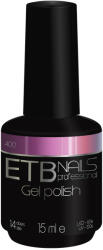 ETB Nails 400 Canvas 15 ml (EN00400)