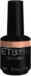 ETB Nails 354 Fruity Kiss 15 ml (EN00354)