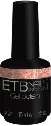 ETB Nails 401 Love Yourself 15 ml (EN00401)