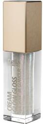 Delia Cosmetics Cream Glow Gloss Be Glamour 203 Show Time