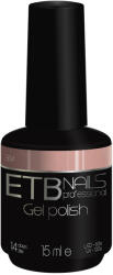 ETB Nails 314 Nude Pink 15 ml (EN00314)
