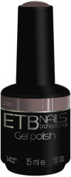 ETB Nails 240 Ash Grey 15 ml (EN00240)