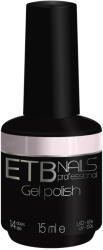 ETB Nails 301 Jelly Bean 15 ml (EN00301)