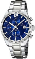 Festina F16759/3