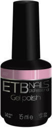 ETB Nails 322 Taste of Berry 15 ml (EN00322)
