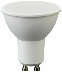 Life Light Led GU10 7W 2700K 620lm (LLGU10AP7WNFK2700)