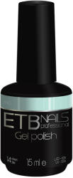 ETB Nails 390 Bali Waters 15 ml (EN00390)