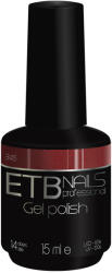 ETB Nails 345 Sweet Wine 15 ml (EN00345)