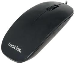 LogiLink ID0063