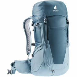 Deuter Futura 26