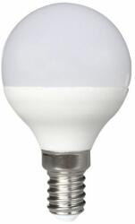 Life Light Led E14 7W 2700K 700lm (LLK7W45MME14K2700)