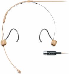 Shure TH53T/O-MTQG