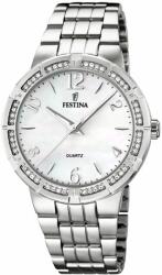 Festina F16703/1 Ceas