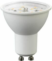 Life Light Led GU10 5W 6000K 560lm (LLGU10AP5WNFCWAT)