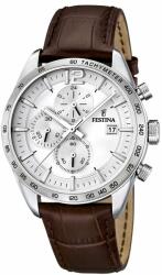 Festina F16760/1