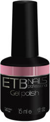 ETB Nails 360 Strawberry Sorbet 15 ml (EN00360)
