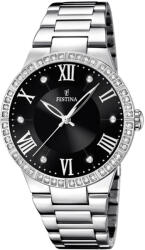 Festina F16719/2 Ceas