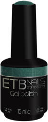 ETB Nails 228 Viridan 15 ml (EN00228)