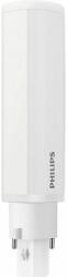 Philips PLC 8.5W G24d-3 950lm (54125800)