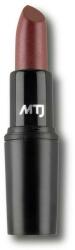 MTJ Frost Lipstick - Bronze