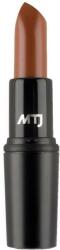 MTJ Sheer Lipstick - Gasoline