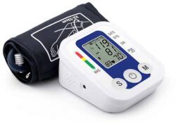 Vásárlás: Esperanza VITALITY ECB002 Vérnyomásmérő árak összehasonlítása,  VITALITY ECB 002 boltok