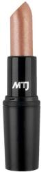 MTJ Metallic Lipstick - Cosmopolitan
