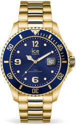 Ice Watch 016761