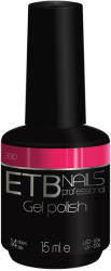ETB Nails 330 Sexy Pink 15 ml (EN00330)