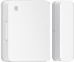Xiaomi Mi Door and Window Sensor 2 (BHR5154GL)