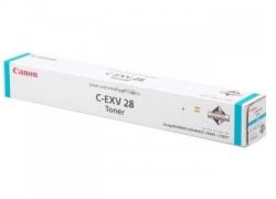 Canon C-EXV28C Cyan (CF2793B002AA)