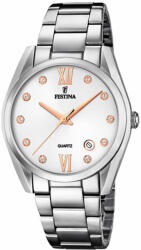 Festina F16790/A Ceas