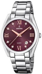 Festina F16790/E Ceas