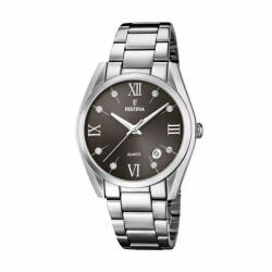 Festina F16790/F Ceas