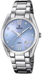 Festina F16790/B Ceas
