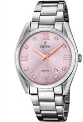 Festina F16790/D Ceas