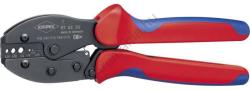 KNIPEX 97 52 50 Cleste