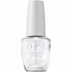 OPI Nature Strong Top Coat 15 ml