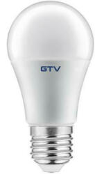 GTV E27 12W 1100lm (LD-PC2A60-12)