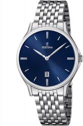 Festina F16744/3 Ceas