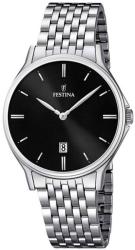 Festina F16744/4 Ceas