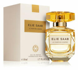Elie Saab Le Parfum Lumiere EDP 50 ml