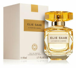 Elie Saab Le Parfum Lumiere EDP 50 ml Parfum